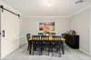 18 Morris Place, Marulan, NSW 2579-Image