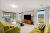 18 Morris Place, Marulan, NSW 2579-Image