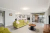 18 Morris Place, Marulan, NSW 2579-Image