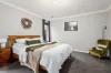 18 Morris Place, Marulan, NSW 2579-Image
