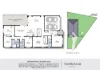 18 Morris Place, Marulan, NSW 2579-Floorplan