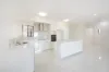 18 Morton Street, Durack, NT 0830