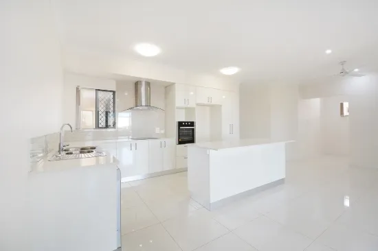 18 Morton Street, Durack, NT 0830