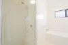18 Morton Street, Durack, NT 0830-Image