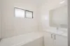 18 Morton Street, Durack, NT 0830-Image