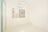18 Morton Street, Durack, NT 0830-Image