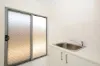18 Morton Street, Durack, NT 0830-Image