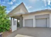 18 Morton Street, Durack, NT 0830-Image