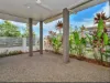 18 Morton Street, Durack, NT 0830-Image