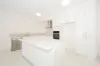 18 Morton Street, Durack, NT 0830-Image