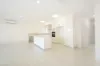 18 Morton Street, Durack, NT 0830-Image