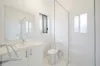 18 Morton Street, Durack, NT 0830-Image
