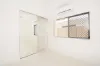 18 Morton Street, Durack, NT 0830-Image