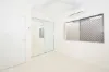 18 Morton Street, Durack, NT 0830-Image