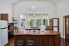 18 Morton Street, Kuranda QLD 4881-Image