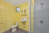 18 Morton Street, Kuranda QLD 4881-Image