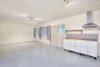 18 Morton Street, Kuranda QLD 4881-Image