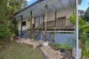 18 Morton Street, Kuranda QLD 4881-Image
