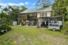 18 Morton Street, Kuranda QLD 4881-Image