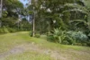 18 Morton Street, Kuranda QLD 4881-Image