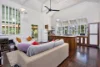 18 Morton Street, Kuranda QLD 4881-Image
