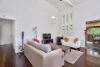 18 Morton Street, Kuranda QLD 4881-Image