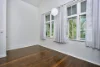 18 Morton Street, Kuranda QLD 4881-Image
