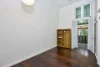 18 Morton Street, Kuranda QLD 4881-Image
