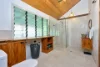 18 Morton Street, Kuranda QLD 4881-Image