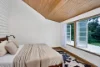 18 Morton Street, Kuranda QLD 4881-Image