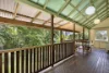 18 Morton Street, Kuranda QLD 4881-Image