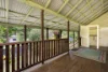 18 Morton Street, Kuranda QLD 4881-Image