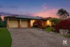 18 Morton Terrace, Harrington Park, NSW 2567