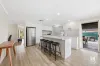 18 Morton Terrace, Harrington Park, NSW 2567-Image