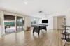 18 Morton Terrace, Harrington Park, NSW 2567-Image