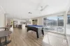 18 Morton Terrace, Harrington Park, NSW 2567-Image