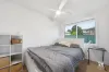18 Morton Terrace, Harrington Park, NSW 2567-Image
