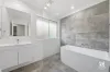 18 Morton Terrace, Harrington Park, NSW 2567-Image