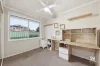 18 Morton Terrace, Harrington Park, NSW 2567-Image