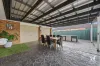 18 Morton Terrace, Harrington Park, NSW 2567-Image