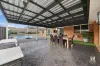 18 Morton Terrace, Harrington Park, NSW 2567-Image