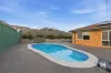 18 Morton Terrace, Harrington Park, NSW 2567-Image