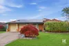 18 Morton Terrace, Harrington Park, NSW 2567-Image