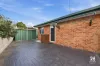 18 Morton Terrace, Harrington Park, NSW 2567-Image