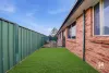 18 Morton Terrace, Harrington Park, NSW 2567-Image