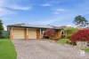 18 Morton Terrace, Harrington Park, NSW 2567-Image