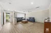 18 Morton Terrace, Harrington Park, NSW 2567-Image