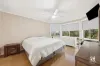 18 Morton Terrace, Harrington Park, NSW 2567-Image