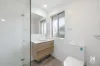 18 Morton Terrace, Harrington Park, NSW 2567-Image