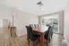 18 Morton Terrace, Harrington Park, NSW 2567-Image